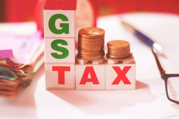 GST New slab 2025:क्या आपको पता है क्या हुआ सस्ता